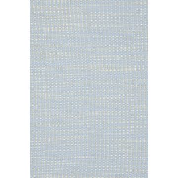 Kvadrat - Raas - 7913-0722