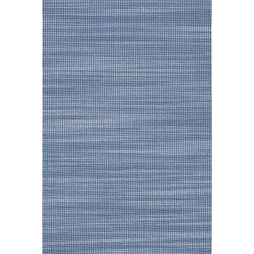Kvadrat - Raas - 7913-0742