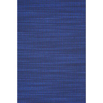 Kvadrat - Raas - 7913-0772