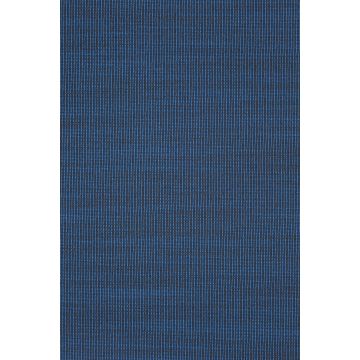 Kvadrat - Raas - 7913-0782