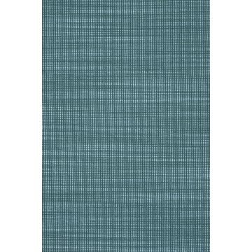 Kvadrat - Raas - 7913-0862