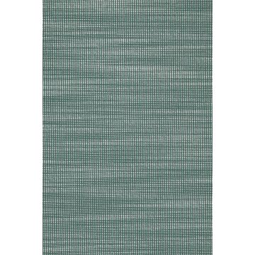 Kvadrat - Raas - 7913-0942