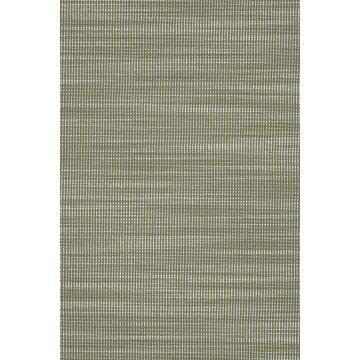 Kvadrat - Raas - 7913-0952