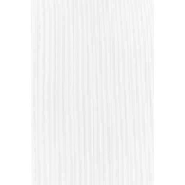 Kvadrat - Melu Acoustic - 7915-0108