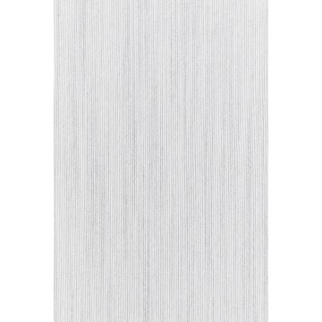 Kvadrat - Melu Acoustic - 7915-0138