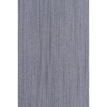 Kvadrat - Melu Acoustic - 7915-0198
