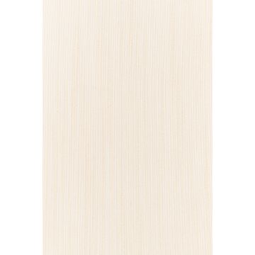 Kvadrat - Melu Acoustic - 7915-0228