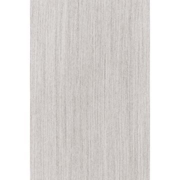 Kvadrat - Melu Acoustic - 7915-0248