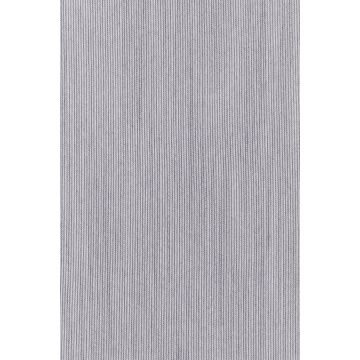 Kvadrat - Melu Acoustic - 7915-0288