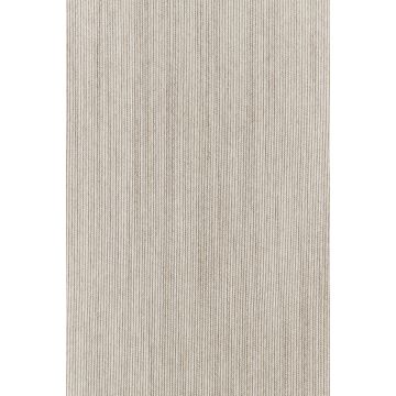 Kvadrat - Melu Acoustic - 7915-0348