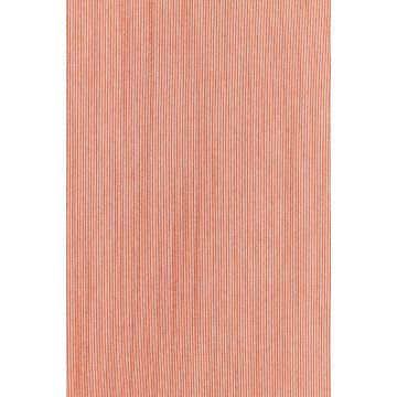 Kvadrat - Melu Acoustic - 7915-0548