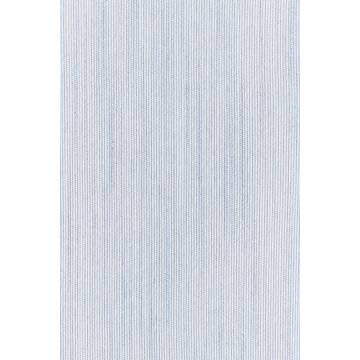 Kvadrat - Melu Acoustic - 7915-0738