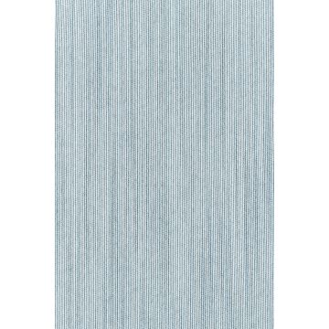 Kvadrat - Melu Acoustic - 7915-0888