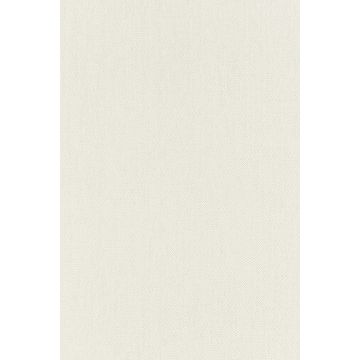 Kvadrat - Still - 7917-0111