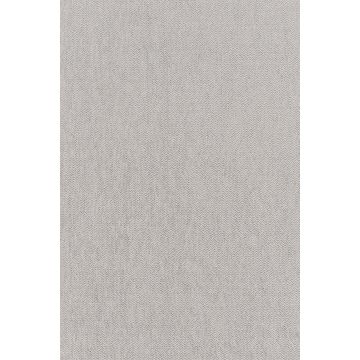 Kvadrat - Still - 7917-0131