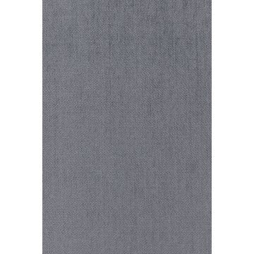 Kvadrat - Still - 7917-0161