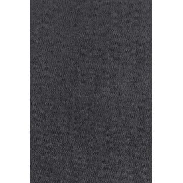 Kvadrat - Still - 7917-0181