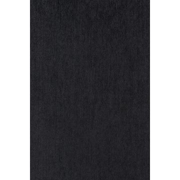 Kvadrat - Still - 7917-0191