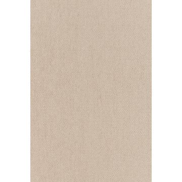 Kvadrat - Still - 7917-0221