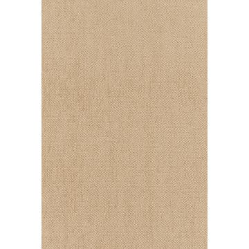 Kvadrat - Still - 7917-0231