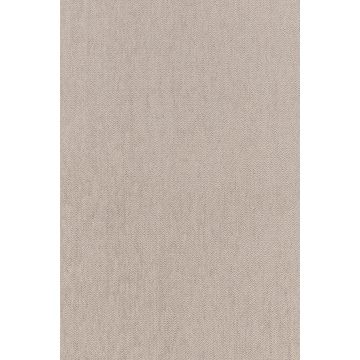 Kvadrat - Still - 7917-0331