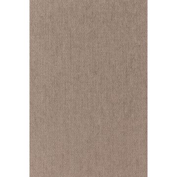 Kvadrat - Still - 7917-0351