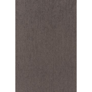 Kvadrat - Still - 7917-0381