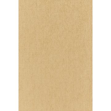 Kvadrat - Still - 7917-0441