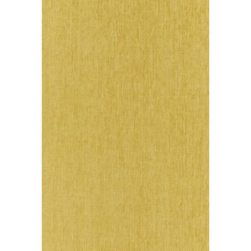 Kvadrat - Still - 7917-0481