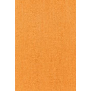 Kvadrat - Still - 7917-0561