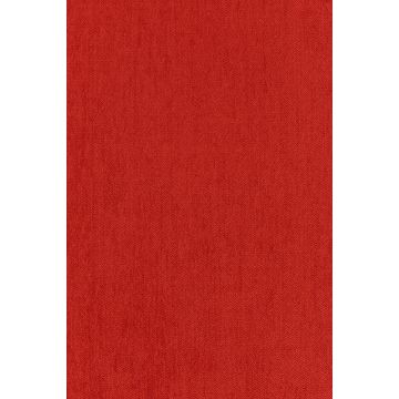 Kvadrat - Still - 7917-0571