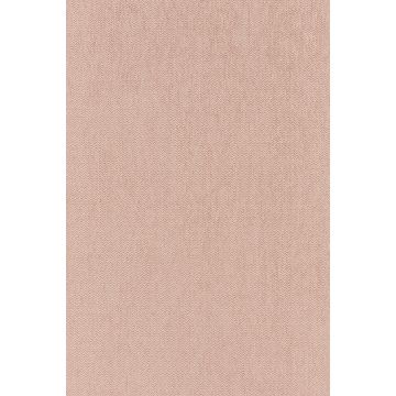 Kvadrat - Still - 7917-0631