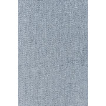 Kvadrat - Still - 7917-0641