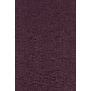 Kvadrat - Still - 7917-0681