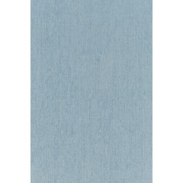 Kvadrat - Still - 7917-0741