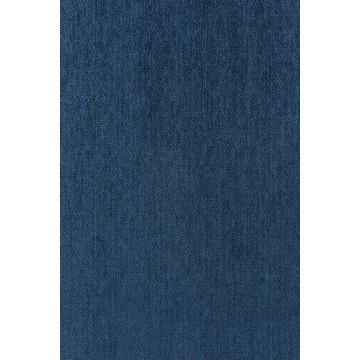 Kvadrat - Still - 7917-0771