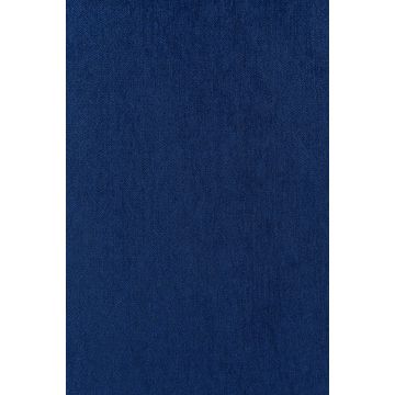 Kvadrat - Still - 7917-0791