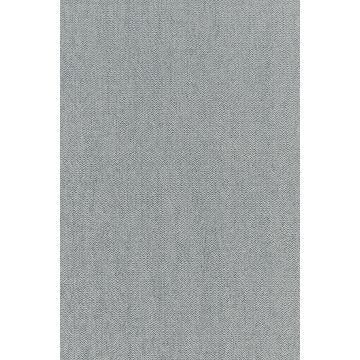 Kvadrat - Still - 7917-0831