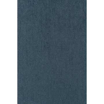 Kvadrat - Still - 7917-0871