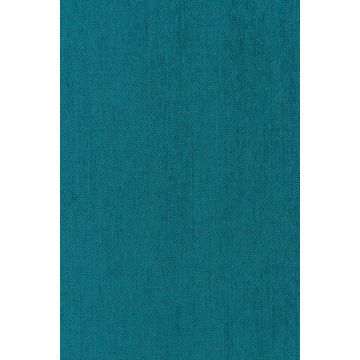Kvadrat - Still - 7917-0881