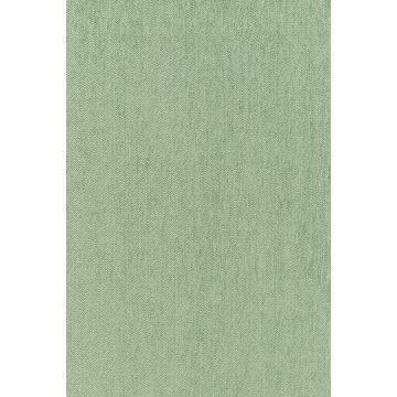 Kvadrat - Still - 7917-0941