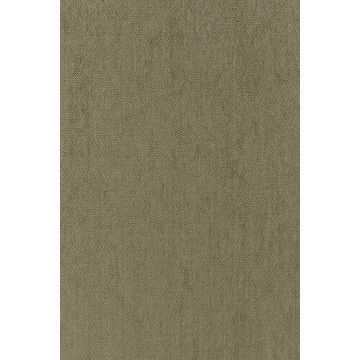 Kvadrat - Still - 7917-0961