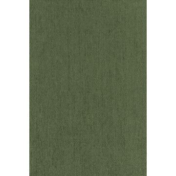 Kvadrat - Still - 7917-0981