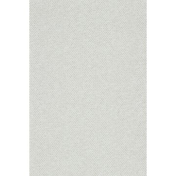 Kvadrat - Jumper 1 - 8005-0002
