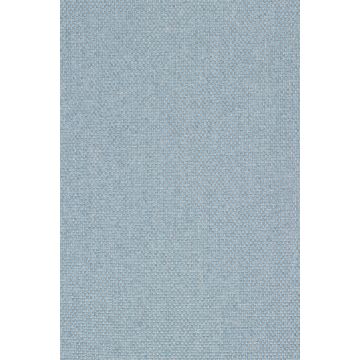 Kvadrat - Jumper 1 - 8005-0011