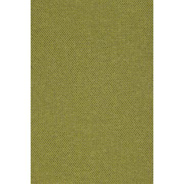 Kvadrat - Jumper 1 - 8005-0014