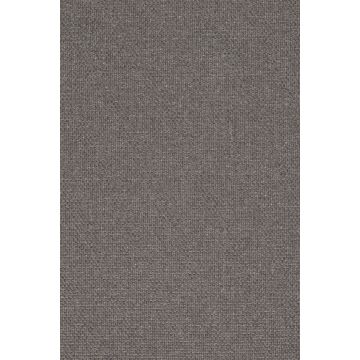 Kvadrat - Jumper 1 - 8005-0016