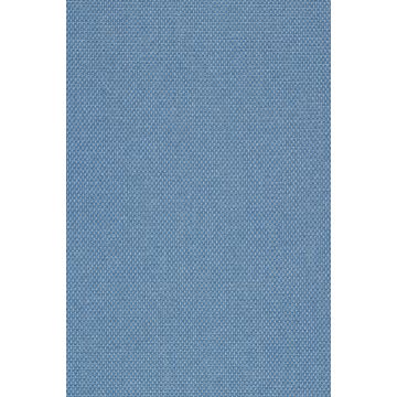 Kvadrat - Jumper 1 - 8005-0021