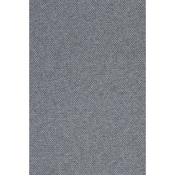 Kvadrat - Jumper 1 - 8005-0023
