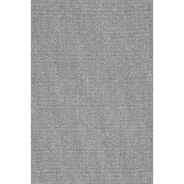 Kvadrat - Jumper 1 - 8005-0026